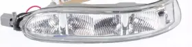 3107001 ULO Benz Turn Signal Light Mercedes