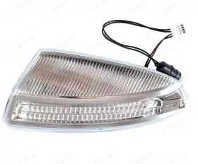 A1649061300 ULTIMARMB AUTO PARTS Benz Left Door Mirror Turn