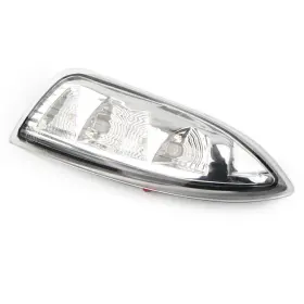 550743670447 CHEVY Rear View Mirror Right Turn Signal Epica #3