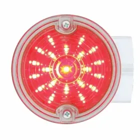 31214 UNITED PACIFIC Turn Signal Light Led Harley