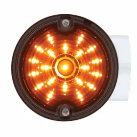 31218 UNITED PACIFIC Turn Signal Light Led Dual Function