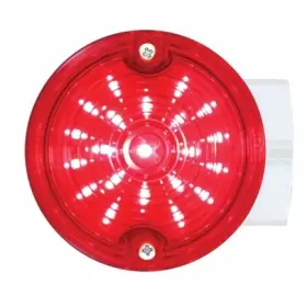 31219 UNITED PACIFIC Turn Signal Light Led Dual Function