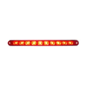 32778 UNITED PACIFIC Turn Signal Light Led Split Function