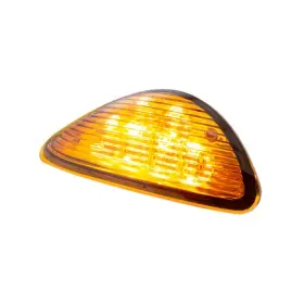 35994 UNITED PACIFIC Turn Signal Parking Light Rear Passenger