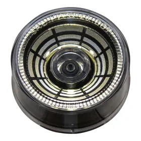 36583 UNITED PACIFIC Marker Light Led Round Abyss