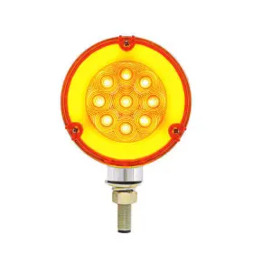 37084 UNITED PACIFIC Turn Signal Light Led Wire