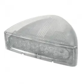 38397 UNITED PACIFIC Turn Signal Light Led Peterbilt