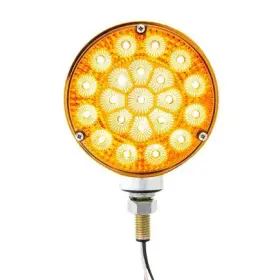39443 UNITED PACIFIC Led Reflector Double Turn