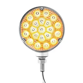 39444 UNITED PACIFIC Led Reflector Double Turn