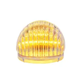 39518B UNITED PACIFIC Turn Signal Light Led Dual Function
