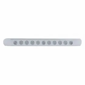 39692 UNITED PACIFIC Turn Signal Light Led Bar