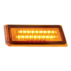 36000 UNITED PACIFIC Turn Signal Light Led Sequential