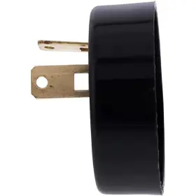 90650A UNITED PACIFIC Polarity Reverser Adapter Turn Signal