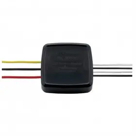 90660 UNITED PACIFIC Led Flasher Warning Module Flash