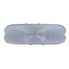 C4028C UNITED PACIFIC Parking Light Lens