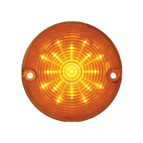 CPL5702A UNITED PACIFIC Led Parking Turn Signal Lamp Bel Air