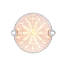 CPL6367C UNITED PACIFIC Turn Signal Parking Light Front