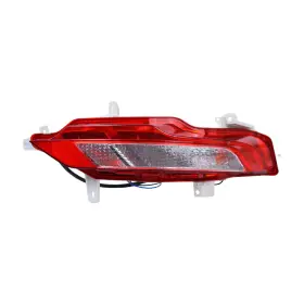 Upartcare Hy2883107 Rear Backup Turn Signal Light For 2022-2024 Hyundai Tucson Passenger Right