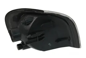 387WL04 URO Turn Signal Light S80 Volvo #2