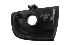 387WL04 URO Turn Signal Light S80 Volvo #3
