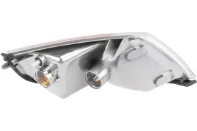430BK57 URO Turn Signal Light Left Saab #3