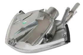 542FY52 URO Benz Turn Signal Light Right C220 Mercedes #2