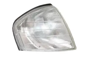 542FY52 URO Benz Turn Signal Light Right C220 Mercedes