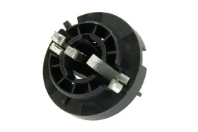 63212756176 URO Turn Signal Light Socket Mini Cooper