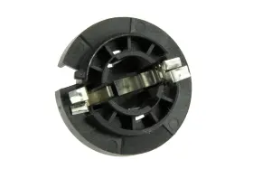 63212756177 URO Turn Signal Light Socket Mini Cooper