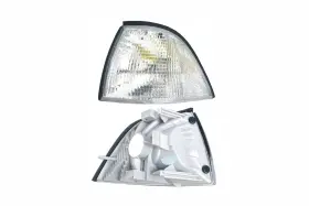 77394AC URO Turn Signal Light Front Left 325IS Bmw