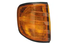 777HF81 URO Benz Turn Signal Light Right 560SEL Mercedes