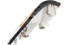 834ZV96 URO Turn Signal Light Front Right Saab #3