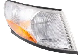 834ZV96 URO Turn Signal Light Front Right Saab
