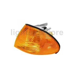 LSTE241227200998 URO Front Turn Signal Light 323I 325I Bmw #3