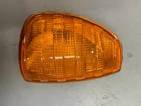 0008208921 URO PARTS Benz Turn Signal 300D 300CD 240D 300TD