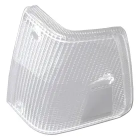 1312624 URO PARTS Driver Turn Signal Corner Light Lens Volvo
