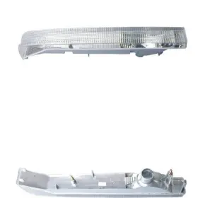 1342328 URO PARTS Turn Signal