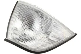 63138353284C URO PARTS Turn Signal Light