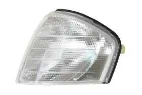 643XG11 URO PARTS Benz Turn Signal Light Left C230 Mercedes
