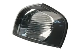 808AB58 URO PARTS Turn Signal Light S80 Volvo
