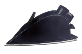 899YY36 URO PARTS Turn Signal Light Lens Front Right Tl Acura #2