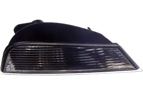 899YY36 URO PARTS Turn Signal Light Lens Front Right Tl Acura #3