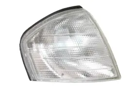 URO-007134 URO PARTS DBA APA INDUSTRIES Turn Signals