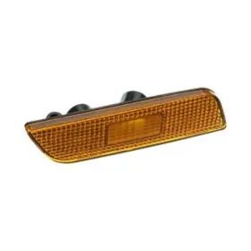 W0133-1629369-APA URO PARTS Passenger Marker Light Wheel S80