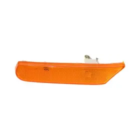 W0133-2583434-APA URO PARTS Driver Marker Light Porsche