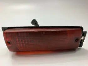 3064L USED-DATSUN Left Turn Signal Light Lamp 280Z