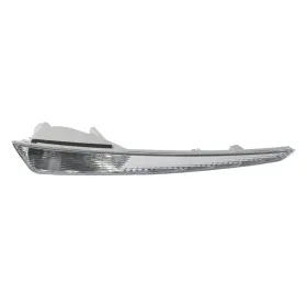 OT001131-L USMOTOR Front Left Turn Signal Light Lens Tl Acura #2