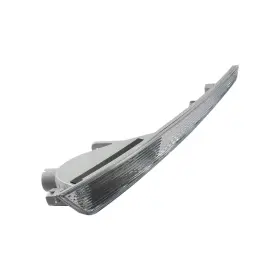 OT001131-L USMOTOR Front Left Turn Signal Light Lens Tl Acura #3