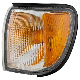 DS506-U000L UZOOKA Signal Light Left Driver Nissan Park