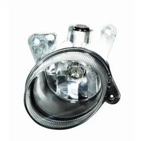 Uzooka Mb30055-slal Front Left Driver Side Cornering Lamp Fits Mercedes-benz E-class 2128200356